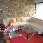 Klinovec Apartamento