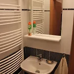 Klinovec Apartamento
