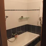 Apartamento Klinovec Loučná pod Klínovcem