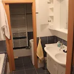 Klinovec *