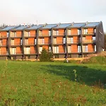 Klinovec