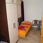 Klinovec
