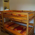 Klinovec Apartamento