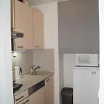 Klinovec Loučná pod Klínovcem