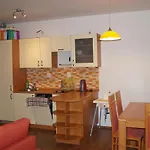 Klinovec *