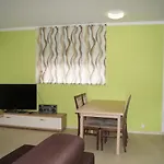 Klinovec *