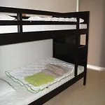 Klinovec Loučná pod Klínovcem
