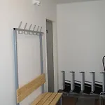 Apartamento Klinovec *