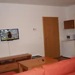 Klinovec
