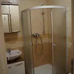 Klinovec