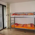 Apartamento Klinovec Loučná pod Klínovcem