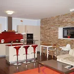 Klinovec