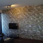 Klinovec Loučná pod Klínovcem