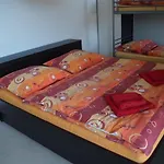 Klinovec