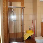 Klinovec * Loučná pod Klínovcem