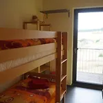 Apartamento Klinovec