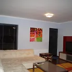 Klinovec Loučná pod Klínovcem