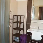 Klinovec * Loučná pod Klínovcem