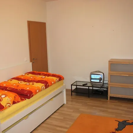 Klinovec