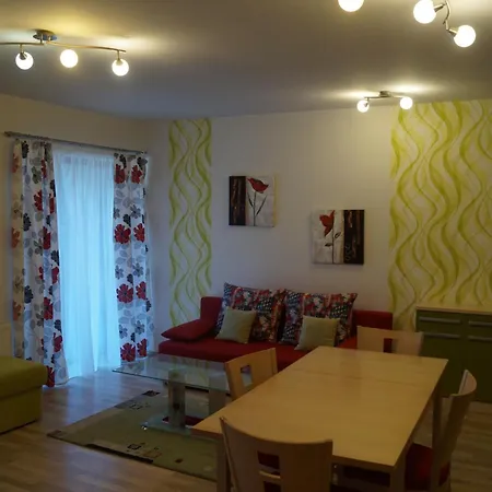 Klinovec * Loučná pod Klínovcem