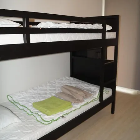 Klinovec Loučná pod Klínovcem