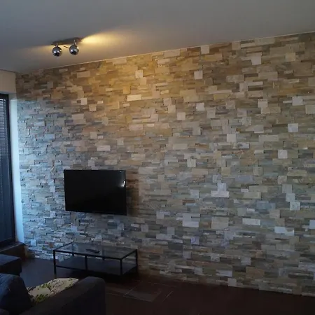 Klinovec Loučná pod Klínovcem