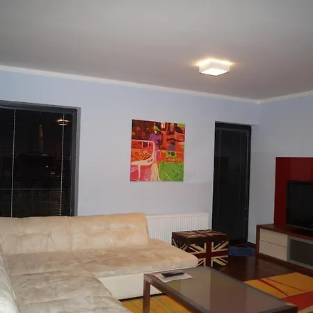 Klinovec Loučná pod Klínovcem