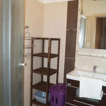 Klinovec * Loucna pod Klinovcem