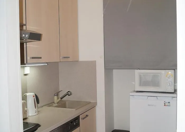 Klinovec Loučná pod Klínovcem