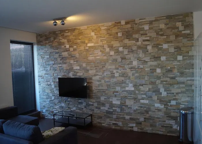 Klinovec Loučná pod Klínovcem