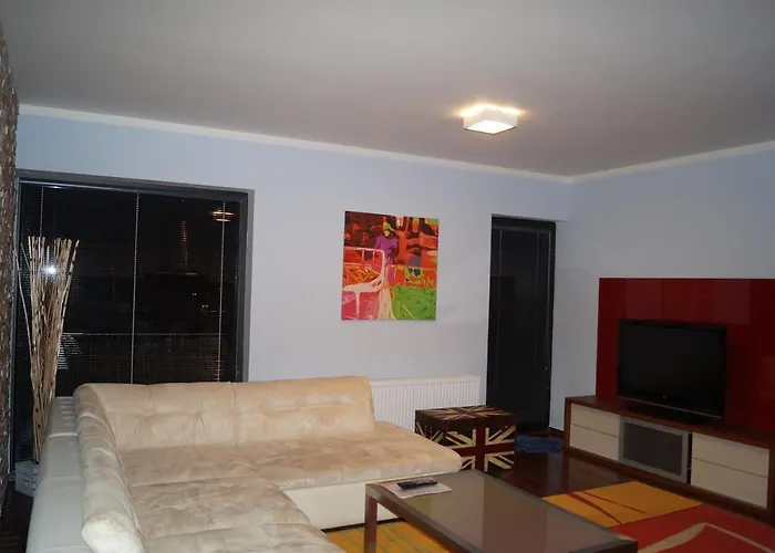 Klinovec Loučná pod Klínovcem