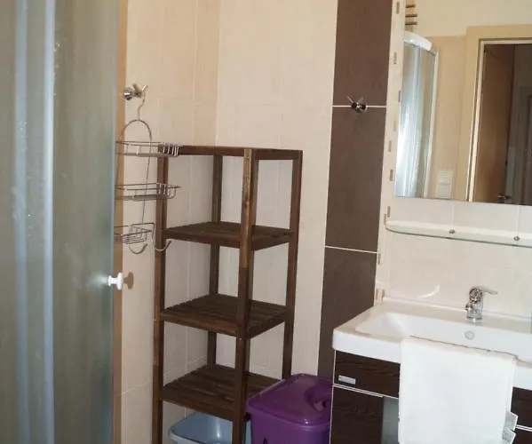 Klinovec * Loučná pod Klínovcem